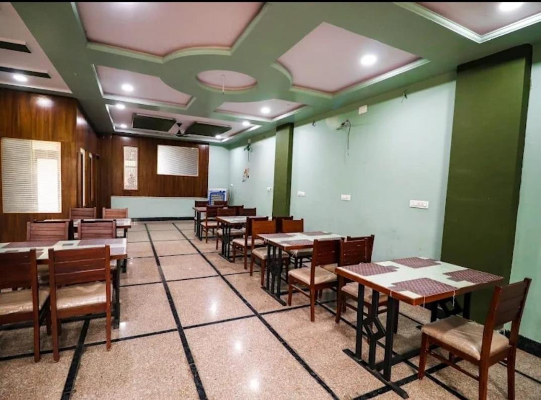 Hotel Laakhan By Ghumo Udaipur Exterior photo