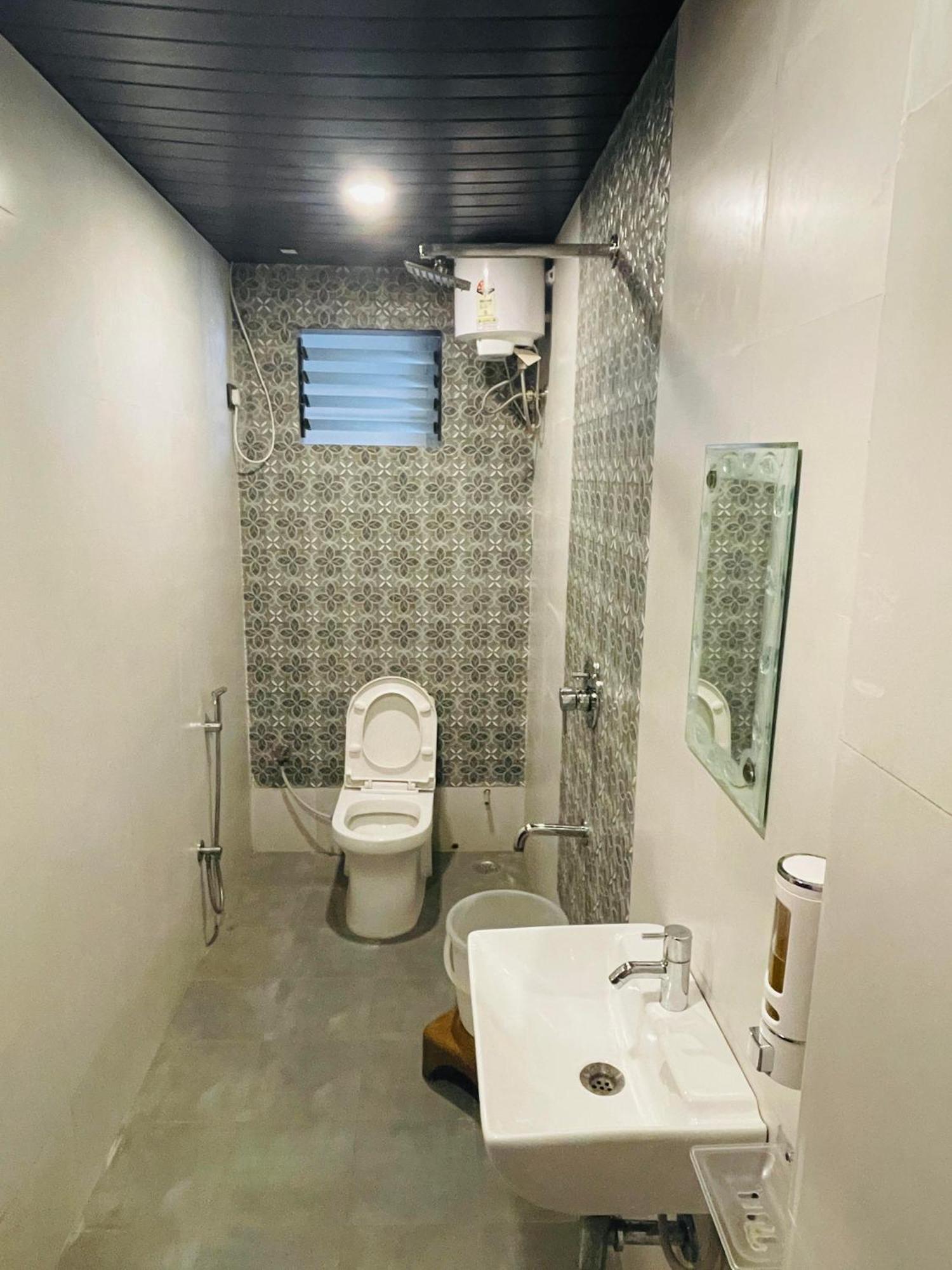 Hotel Laakhan By Ghumo Udaipur Exterior photo